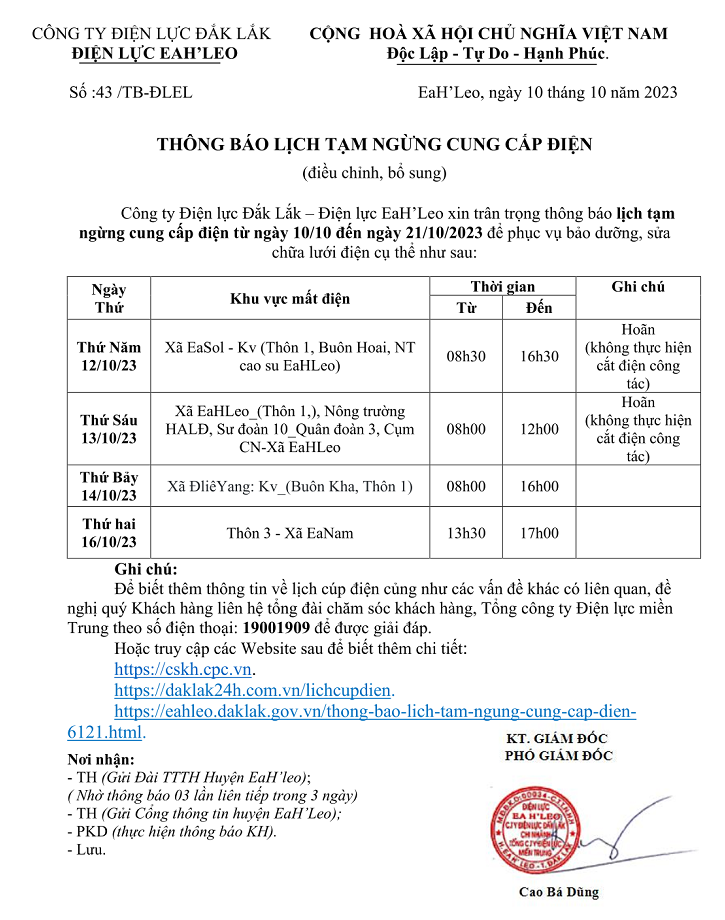 TB_PTTH_WED 2023_all_ky_42bs